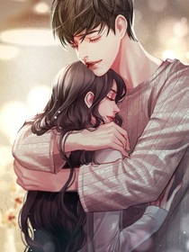 沉江梦月