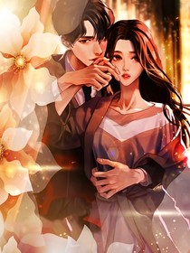 我家小姐竟然覺(jué)醒了