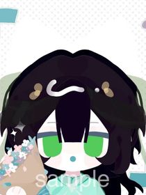 有点小甜蜜