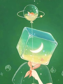 錦繡未央原創(chuàng)