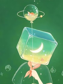 小猪佩奇原创