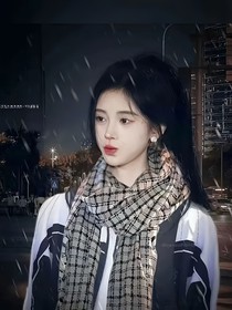 我的青春里不需要男主