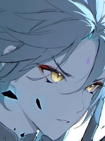 莫名其妙被团宠了