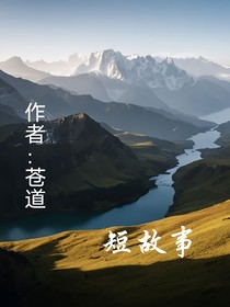 超绝小故事
