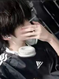 我的吸血鬼男友之陳翊帆