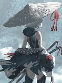 六族源
