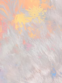 斗龍戰(zhàn)士：新鮮感