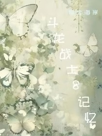 斗龙战士8记忆