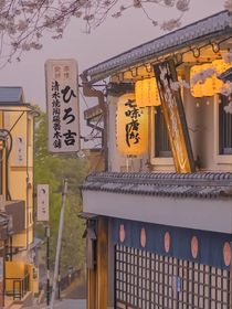 这个审神很日常