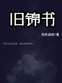 旧锦书