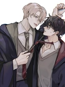Hp：时间沙漏