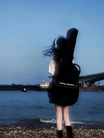 一开始的错过