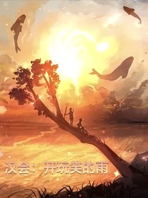 漢會(huì)：開玩笑的雨
