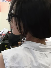 醉时又醒