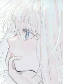 铁甲威虫之时光