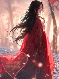 我心流離但為君故