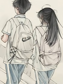至夏雨季