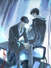 全高阅读体：未来