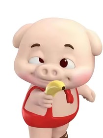 破雾吧