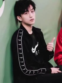 心相