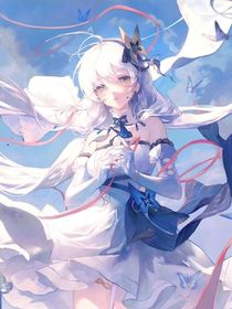 穿越之成为唐昊养女