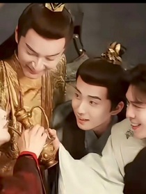 书名正在修改1720544942167371119