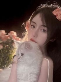 書(shū)名正在修改1720544943704871811