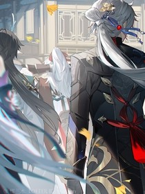 成为饮月君丹枫