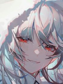 臨祈