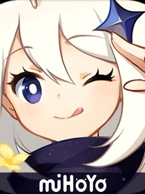 原神整活版