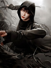 终极笔记之花开满城