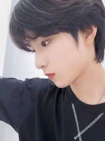 我……回來(lái)了？（軒文）