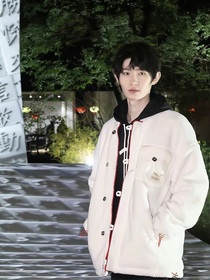 一诺：复合了