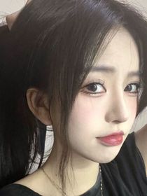 初三的最后时刻我爱上了她