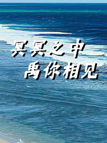 冥冥之中禹你相见