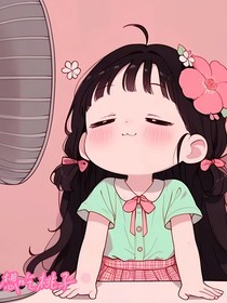 综影视之我磕的cp有毒