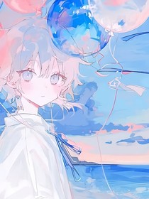 个人日常（泽言）