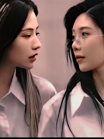 SNH48小说