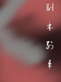 副本列車(chē)