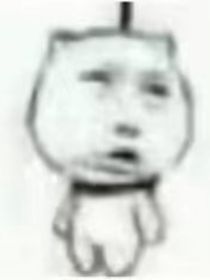 哥的巨作