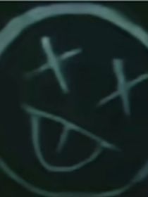 第1张……