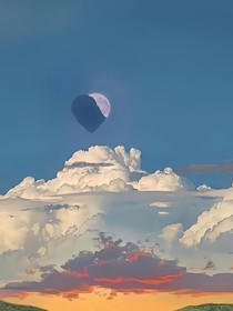 摆烂的136年