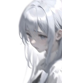 那束荔枝花