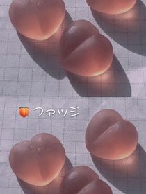 娱乐圈团宠日记