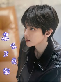 边伯贤：怎么又是你