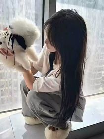 文案馆（主创）