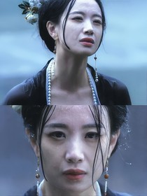 婉宁重生（墨雨云间）