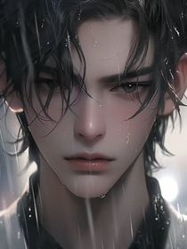 弃养游戏