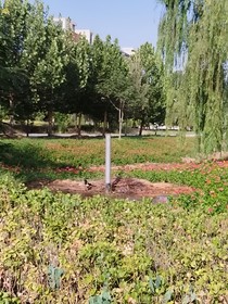 地府风云