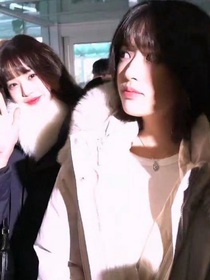 你是我的princess
